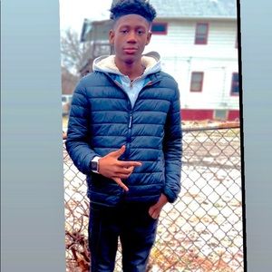 Meet your Posher, Alante